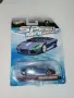 Hot wheels kolekcionerski, снимка 11