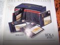 Компакт диск на LEONARD BERNSTEIN/ Beethoven Symphony No.5 Sony CD MINT, снимка 5