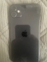 Продавам iPhone 11 , снимка 3