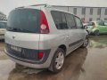 Рено Еспейс Renault Espace на части, снимка 3