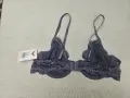 Луксозен  френски дантелен сутиен Les Petites Bombes BELLA – нов с етикет 🇫🇷, снимка 4