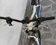 Дамски DRAG GRACE 27.5 цола, снимка 7