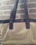 Tommy Hilfiger дамска чанта, снимка 11