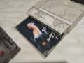 Глория За добро или зло аудио касета, снимка 4