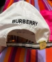 Шапка BURBERRY, снимка 2
