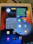 IPad Air 2 64Gb, снимка 1