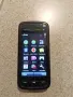 Nokia 5800 express music, снимка 2