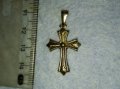 СТИЛНО ОРНАМЕНТИРАНО СРЕБЪРНО НАГРЪДНО КРЪСТЧЕ СРЕБРО 925 КРЪСТ МАЙСТОРСКА ИЗРАБОТКА 39930, снимка 7
