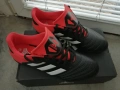 Футболни обувки Adidas, снимка 1
