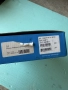 Shimano BR-IM80-F Roller Brake предна спирачка, снимка 2