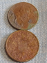Лот монети 14 броя РУСИЯ, УКРАЙНА, СЪРБИЯ, БЪЛГАРИЯ за КОЛЕКЦИЯ 18093, снимка 9