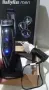 Babyliss Beard Trimmer Машинка Тример за Брада Различни Дължини 1-15мм Мъже Подарък, снимка 1