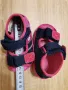 Детски сандали Befado , снимка 5