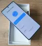 REDMI Note 13 Pro 256/8 Gb, снимка 7