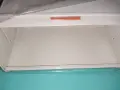 Кутия за хляб brabantia, снимка 3