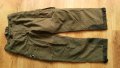 BILTEMA WATERPROOF Trouser детско 12-13 г. / 150 см панталон водонепромокаем - 156, снимка 1