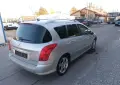 Пежо 308 sw 1.6 hdi на части, снимка 2