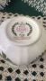 Красиви Royal Doulton с плодове, снимка 9