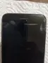 iphone 8 plus за части , снимка 3