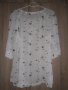 Дамска блуза, снимка 2