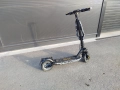 Ел.тротинетка jeep, снимка 4