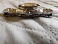 Omega Planet Ocean 600m Co-axial 42mm, снимка 12