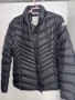 Дамско яке Moncler, снимка 1