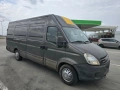 Iveco Daily на части, снимка 2