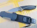 GERBER KNIVE 0109261932, снимка 6