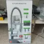 Професионален смесител за кухня марка. , снимка 3
