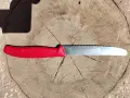 Нож  Viktorinox, снимка 2