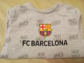 Блуза "Барселона", снимка 1