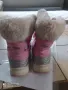 Детски ботушки, тип апрески 34 номер, снимка 4