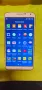 SAMSUNG NOTE 3 32GB, снимка 2