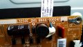 SAMSUNG UE32F4510 с драскотини по матрицата ,BN44-00604F ,BN41-01958B ,WIDT30Q ,CY-HF320AGLV1H, снимка 8
