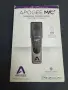 Apogee MiC Plus, снимка 1