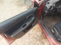 Subaru Impreza 2.0 i на части !!!, снимка 6
