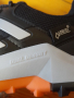 Маратонки ADIDAS TEREX , снимка 3
