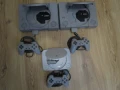 Playstation 1,ps1,ps one, снимка 3