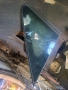 Zafira B 2005-2011 N/S/F ЧЕТВЪРТЪЧНО СТЪКЛО E6 43R-007951, снимка 4