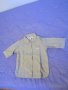 детско яке ново  TCM  И ДЕТ РИЗИ// ESPRIT  КАДИФЕ,ЛЕН,ПАМУК, снимка 18