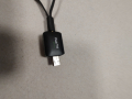 USB модеми, снимка 2