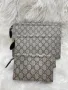 Сет от 3 броя дамски чанти Louis Vuitton👜Gucci Код D1530, снимка 4