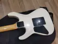  Продавам китара Tokai, снимка 5