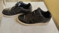 Маратонки NIKE 38 номер, снимка 2