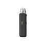 Uwell Caliburn G5 Lite SE Pod Kit – 1600mAh, 3ml, 35W, снимка 2