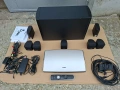 Bose Lifestyle T20 5.1 Home Theater System, снимка 1