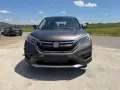 Honda CR-V 2015 1.6i-dtec , снимка 1