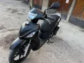 Suzuki Sixteen 125, снимка 3