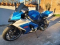 Suzuki Gsxr 1000 2008г, снимка 2